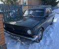 Чорний ГАЗ 24, об'ємом двигуна 0 л та пробігом 2 тис. км за 681 $, фото 1 на Automoto.ua