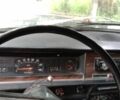 Черный ГАЗ 24, объемом двигателя 0 л и пробегом 25 тыс. км за 3000 $, фото 7 на Automoto.ua