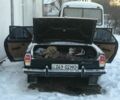 Черный ГАЗ 24, объемом двигателя 4.2 л и пробегом 50 тыс. км за 1040 $, фото 1 на Automoto.ua