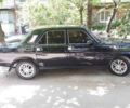 Чорний ГАЗ 24, об'ємом двигуна 2.5 л та пробігом 80 тис. км за 4000 $, фото 1 на Automoto.ua