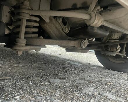 Чорний ГАЗ 24, об'ємом двигуна 2.4 л та пробігом 150 тис. км за 535 $, фото 9 на Automoto.ua