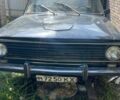 Черный ГАЗ 24, объемом двигателя 0 л и пробегом 3 тыс. км за 1600 $, фото 1 на Automoto.ua