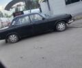 Чорний ГАЗ 24, об'ємом двигуна 2 л та пробігом 111 тис. км за 433 $, фото 7 на Automoto.ua