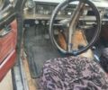 Чорний ГАЗ 24, об'ємом двигуна 2 л та пробігом 111 тис. км за 433 $, фото 3 на Automoto.ua