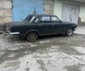 Чорний ГАЗ 24, об'ємом двигуна 2.4 л та пробігом 150 тис. км за 535 $, фото 6 на Automoto.ua