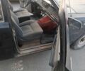 Чорний ГАЗ 24, об'ємом двигуна 2.4 л та пробігом 100 тис. км за 452 $, фото 10 на Automoto.ua