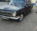 Чорний ГАЗ 24, об'ємом двигуна 2 л та пробігом 111 тис. км за 433 $, фото 4 на Automoto.ua