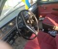Черный ГАЗ 24, объемом двигателя 2.5 л и пробегом 40 тыс. км за 508 $, фото 3 на Automoto.ua