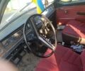 Черный ГАЗ 24, объемом двигателя 0 л и пробегом 40 тыс. км за 667 $, фото 3 на Automoto.ua