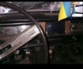 Черный ГАЗ 24, объемом двигателя 0 л и пробегом 40 тыс. км за 667 $, фото 2 на Automoto.ua