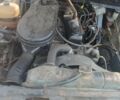 Черный ГАЗ 24, объемом двигателя 2.5 л и пробегом 40 тыс. км за 508 $, фото 5 на Automoto.ua