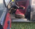 Черный ГАЗ 24, объемом двигателя 2.5 л и пробегом 40 тыс. км за 508 $, фото 4 на Automoto.ua