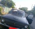 Чорний ГАЗ 24, об'ємом двигуна 0 л та пробігом 40 тис. км за 667 $, фото 1 на Automoto.ua