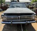 Чорний ГАЗ 24, об'ємом двигуна 0 л та пробігом 100 тис. км за 484 $, фото 2 на Automoto.ua