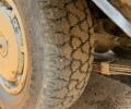 Чорний ГАЗ 24, об'ємом двигуна 0 л та пробігом 100 тис. км за 484 $, фото 3 на Automoto.ua