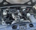 Черный ГАЗ 24, объемом двигателя 2.4 л и пробегом 3 тыс. км за 1393 $, фото 2 на Automoto.ua