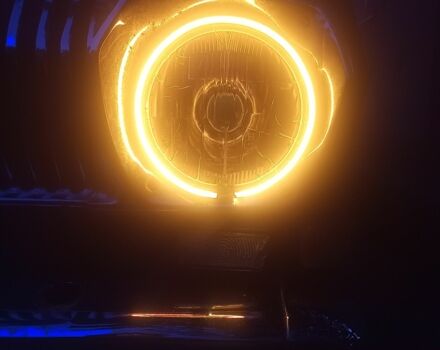 Черный ГАЗ 24, объемом двигателя 2.4 л и пробегом 100 тыс. км за 900 $, фото 6 на Automoto.ua