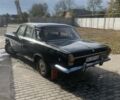 ГАЗ 24 1983 у Глобино на Automoto.ua Чорний ГАЗ 24, об'ємом двигуна 2.4 л та пробігом 3 тис. км за 958 $, фото 6 на Automoto.ua