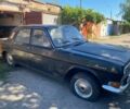 ГАЗ 24 1983 в Кривом Роге на Automoto.ua Черный ГАЗ 24, объемом двигателя 2.5 л и пробегом 90 тыс. км за 485 $, фото 2 на Automoto.ua