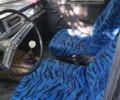 Чорний ГАЗ 24, об'ємом двигуна 0 л та пробігом 64 тис. км за 365 $, фото 1 на Automoto.ua