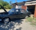 ГАЗ 24 1983 в Кривом Роге на Automoto.ua Черный ГАЗ 24, объемом двигателя 2.5 л и пробегом 90 тыс. км за 485 $, фото 1 на Automoto.ua