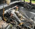 Чорний ГАЗ 24, об'ємом двигуна 2 л та пробігом 78 тис. км за 714 $, фото 16 на Automoto.ua