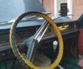 Чорний ГАЗ 24, об'ємом двигуна 2.45 л та пробігом 120 тис. км за 700 $, фото 6 на Automoto.ua