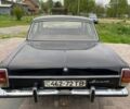 Чорний ГАЗ 24, об'ємом двигуна 2 л та пробігом 78 тис. км за 714 $, фото 5 на Automoto.ua