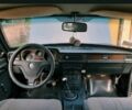 Черный ГАЗ 24, объемом двигателя 2 л и пробегом 3 тыс. км за 600 $, фото 5 на Automoto.ua