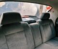 Черный ГАЗ 24, объемом двигателя 2 л и пробегом 3 тыс. км за 600 $, фото 12 на Automoto.ua
