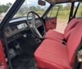 Черный ГАЗ 24, объемом двигателя 0 л и пробегом 25 тыс. км за 22000 $, фото 1 на Automoto.ua