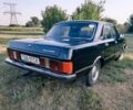 Черный ГАЗ 24, объемом двигателя 2 л и пробегом 3 тыс. км за 600 $, фото 3 на Automoto.ua