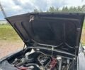 Чорний ГАЗ 24, об'ємом двигуна 0 л та пробігом 25 тис. км за 22000 $, фото 21 на Automoto.ua