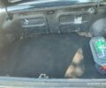 Черный ГАЗ 24, объемом двигателя 2 л и пробегом 3 тыс. км за 600 $, фото 10 на Automoto.ua