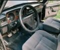 Черный ГАЗ 24, объемом двигателя 2 л и пробегом 3 тыс. км за 600 $, фото 8 на Automoto.ua