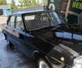 Черный ГАЗ 24, объемом двигателя 0 л и пробегом 3 тыс. км за 481 $, фото 12 на Automoto.ua