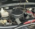 Черный ГАЗ 24, объемом двигателя 0 л и пробегом 25 тыс. км за 22000 $, фото 8 на Automoto.ua