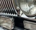 Черный ГАЗ 24, объемом двигателя 0 л и пробегом 25 тыс. км за 22000 $, фото 5 на Automoto.ua