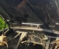 Черный ГАЗ 24, объемом двигателя 0 л и пробегом 1000 тыс. км за 303 $, фото 2 на Automoto.ua