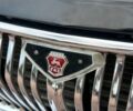 Черный ГАЗ 24, объемом двигателя 0 л и пробегом 25 тыс. км за 22000 $, фото 16 на Automoto.ua