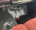 Чорний ГАЗ 24, об'ємом двигуна 0 л та пробігом 25 тис. км за 22000 $, фото 13 на Automoto.ua