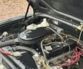 Черный ГАЗ 24, объемом двигателя 0 л и пробегом 25 тыс. км за 22000 $, фото 5 на Automoto.ua