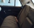 Черный ГАЗ 24, объемом двигателя 0 л и пробегом 3 тыс. км за 437 $, фото 15 на Automoto.ua