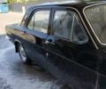 Черный ГАЗ 24, объемом двигателя 0 л и пробегом 3 тыс. км за 437 $, фото 14 на Automoto.ua