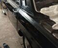 Черный ГАЗ 24, объемом двигателя 0 л и пробегом 3 тыс. км за 577 $, фото 3 на Automoto.ua