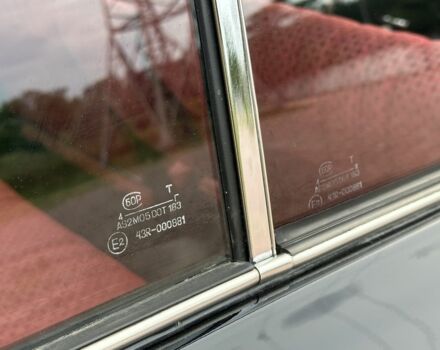 Черный ГАЗ 24, объемом двигателя 0 л и пробегом 25 тыс. км за 22000 $, фото 7 на Automoto.ua