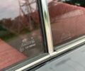 Черный ГАЗ 24, объемом двигателя 0 л и пробегом 25 тыс. км за 22000 $, фото 4 на Automoto.ua