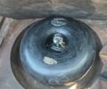 Черный ГАЗ 24, объемом двигателя 2 л и пробегом 3 тыс. км за 600 $, фото 7 на Automoto.ua