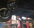 Черный ГАЗ 24, объемом двигателя 0 л и пробегом 25 тыс. км за 22000 $, фото 11 на Automoto.ua