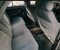 Черный ГАЗ 24, объемом двигателя 2 л и пробегом 3 тыс. км за 600 $, фото 11 на Automoto.ua